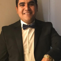 Iván Bobadilla Ortiz