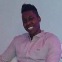 Paulo Ricardo