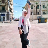 Menna Allah Eltawel