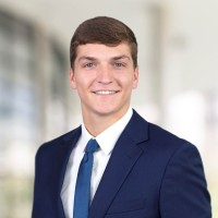 Alex Roth, Cfp®
