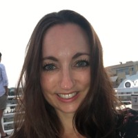 Anna Derewicz
