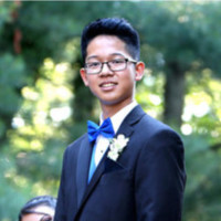 John Chen