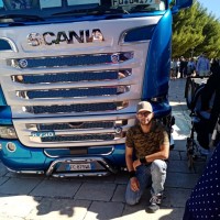 Claudio Lasorsa