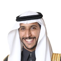 Mohammed Almania