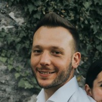 Davide Malnati