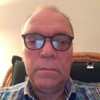 Jan Klein Ganseij Eskens