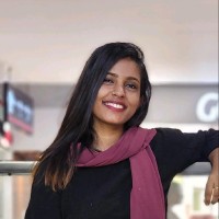 Risana Rasheed