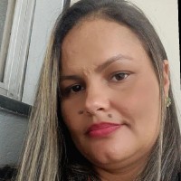 Maria Angelica Prates Santos