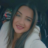 Sandra Abou Sleiman