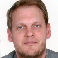 José Álvarez Gómez