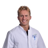 Daan Koppenol