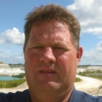 Karsten Krogh