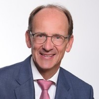 Sven Petersen, Cfp®