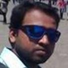 Avinash Dhivar