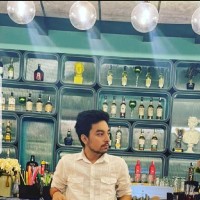 Parth sharma