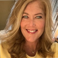Kerri Hipsky