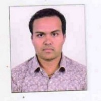 Ca Gaurav Gupta
