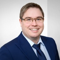 Alexandre Rochette-Parent