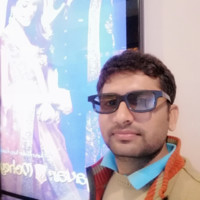 Anil Yadav