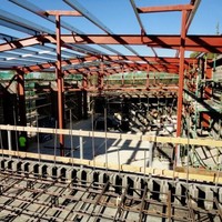 North Coast Consulting Engineers