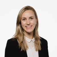 Nora Sheehan