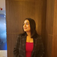 Prity Kumari