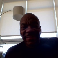 Eric Mcclain