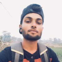 Tech Tok India