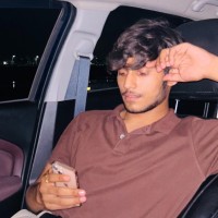 Tanishq Rai