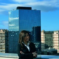 Raffaella Borriello