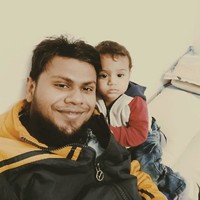 Tahirbeg Mirza