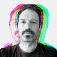 Sebastian Voss