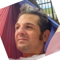 Anthony Moccia