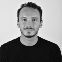 Jean-Noël Juillard
