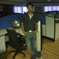 Agastheeswaran (Agas)
