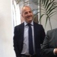 Dario De Marco