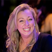 Karyn Van Nimwegen