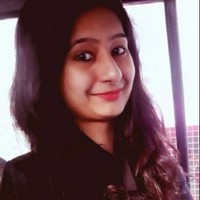 Bhawana Kochhar