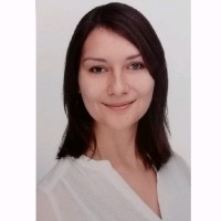 Corinna Heitzer