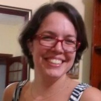 Gabriela Bittencourt