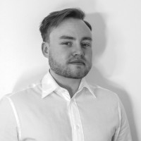 Edvin Eriksson