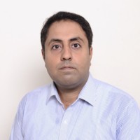 Farhad Hassan