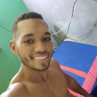 Mateus Rodrigues Rodrigues