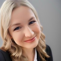 Amy Werner