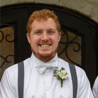Aaron Smith