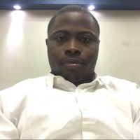 Olatunde Ogundipe