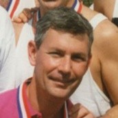 Claude Winborn