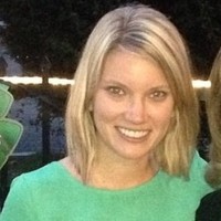 Hayley Sheley
