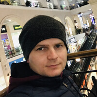 Viktor Vasilenko