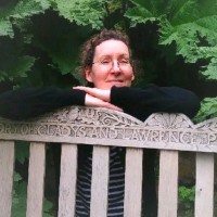 Beatrice Klozenbücher